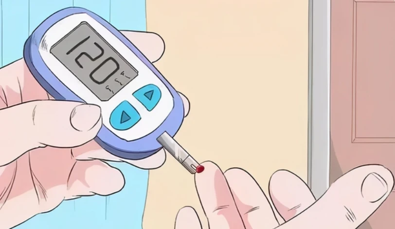 OPPO聯(lián)合硅基仿生發(fā)起「卡路里減糖計(jì)劃」,智能手表守護(hù)血糖健康