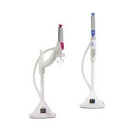 儀器維修服務(wù)與敷貼器相關(guān)知識(shí)